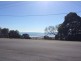 206 Esplanade, Pialba QLD 4655