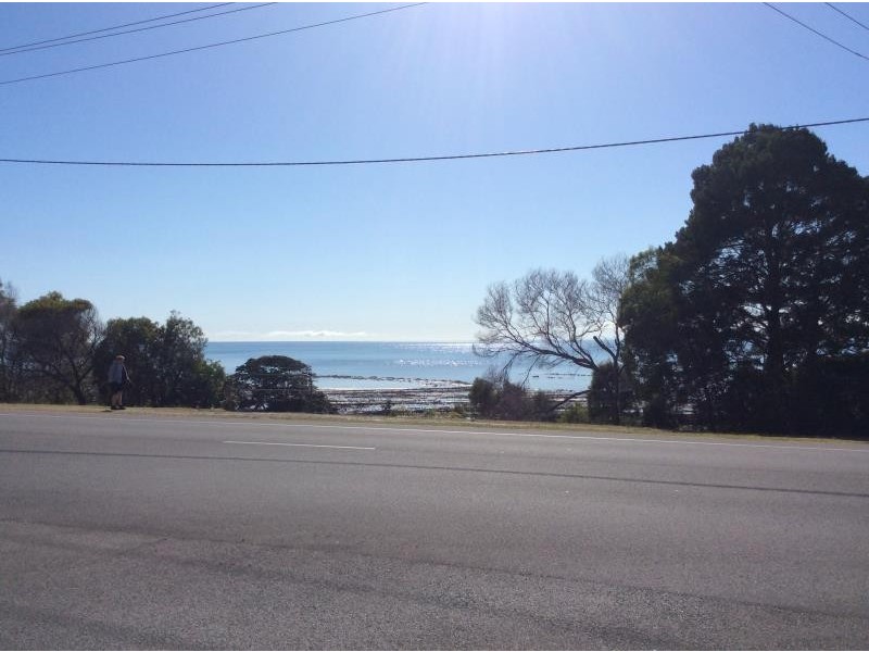 206 Esplanade, Pialba QLD 4655