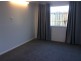 206 Esplanade, Pialba QLD 4655