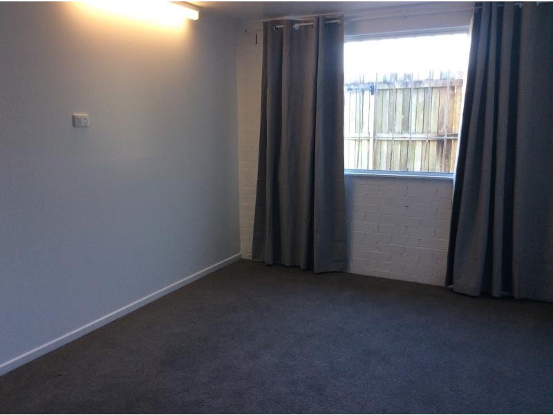 206 Esplanade, Pialba QLD 4655