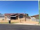 206 Esplanade, Pialba QLD 4655