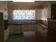 206 Esplanade, Pialba QLD 4655