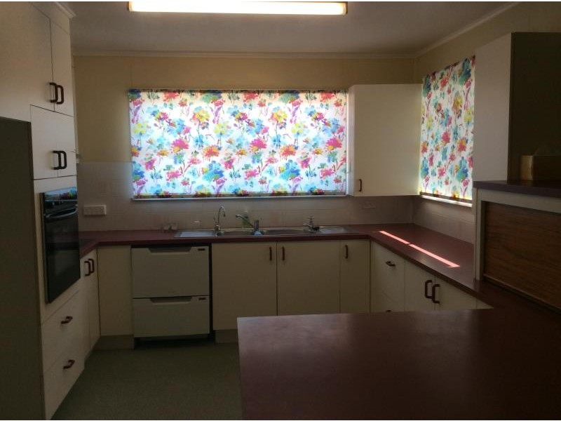 206 Esplanade, Pialba QLD 4655