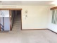 206 Esplanade, Pialba QLD 4655