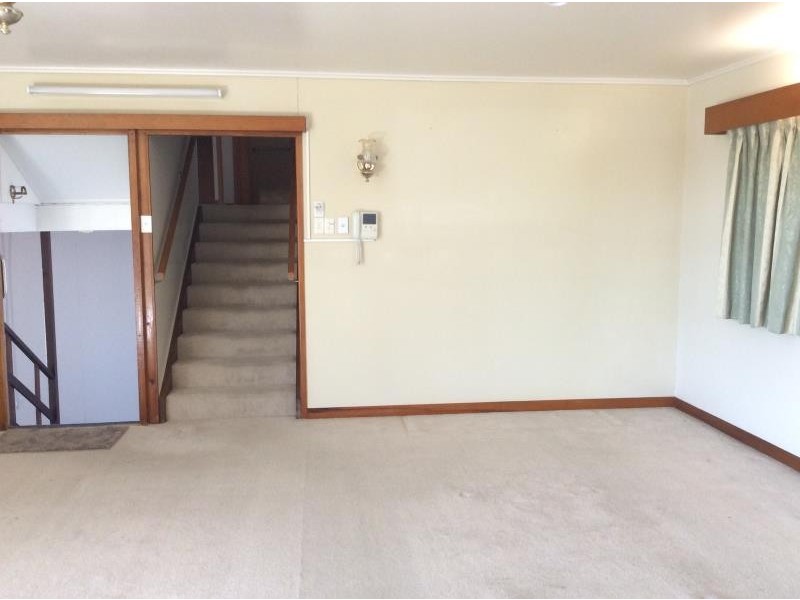 206 Esplanade, Pialba QLD 4655