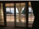 206 Esplanade, Pialba QLD 4655