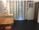 206 Esplanade, Pialba QLD 4655