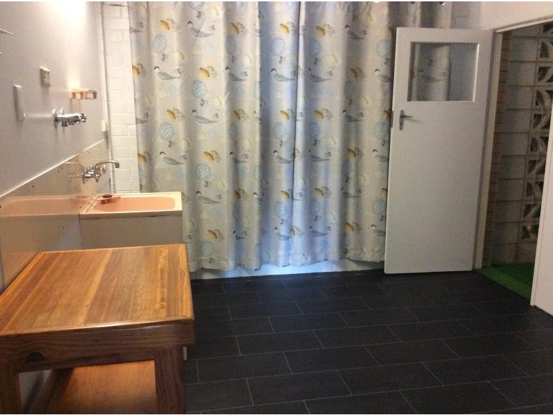 206 Esplanade, Pialba QLD 4655