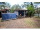 20 SEWELL COURT, Booral QLD 4655