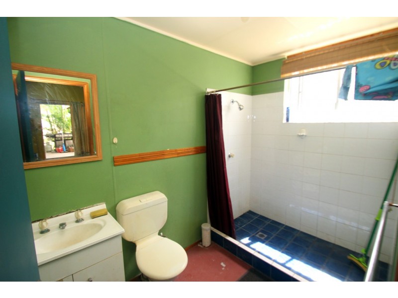 20 SEWELL COURT, Booral QLD 4655