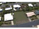 46 HILLCREST AVENUE, Scarness QLD 4655