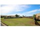 46 HILLCREST AVENUE, Scarness QLD 4655