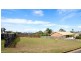 46 HILLCREST AVENUE, Scarness QLD 4655