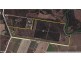 367 VANDERWOLF ROAD, Bunya Creek QLD 4655