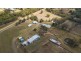 367 VANDERWOLF ROAD, Bunya Creek QLD 4655