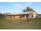 367 VANDERWOLF ROAD, Bunya Creek QLD 4655