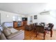 367 VANDERWOLF ROAD, Bunya Creek QLD 4655