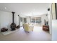 367 VANDERWOLF ROAD, Bunya Creek QLD 4655