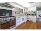 367 VANDERWOLF ROAD, Bunya Creek QLD 4655