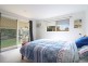 367 VANDERWOLF ROAD, Bunya Creek QLD 4655