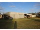 367 VANDERWOLF ROAD, Bunya Creek QLD 4655