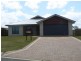 Highfields Estate, Located Off Nissen Street,, Urraween QLD 4655