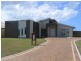 Highfields Estate, Located Off Nissen Street,, Urraween QLD 4655