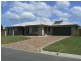 Highfields Estate, Located Off Nissen Street,, Urraween QLD 4655