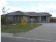 Highfields Estate, Located Off Nissen Street,, Urraween QLD 4655