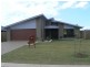 Highfields Estate, Located Off Nissen Street,, Urraween QLD 4655