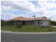 Highfields Estate, Located Off Nissen Street,, Urraween QLD 4655