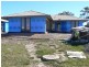 Highfields Estate, Located Off Nissen Street,, Urraween QLD 4655