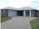 Highfields Estate, Located Off Nissen Street,, Urraween QLD 4655