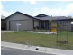 Highfields Estate, Located Off Nissen Street,, Urraween QLD 4655