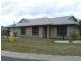 Highfields Estate, Located Off Nissen Street,, Urraween QLD 4655