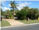 67 Ladbroke Cr, Urangan QLD 4655