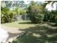 67 Ladbroke Cr, Urangan QLD 4655