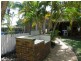 67 Ladbroke Cr, Urangan QLD 4655