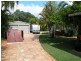 67 Ladbroke Cr, Urangan QLD 4655