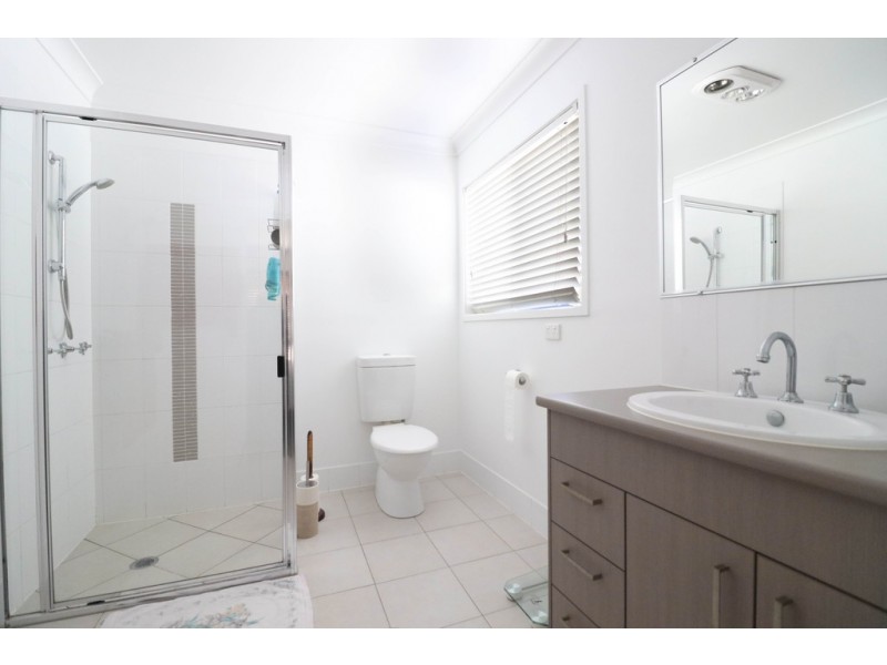 14 Bramble Court, Urraween QLD 4655