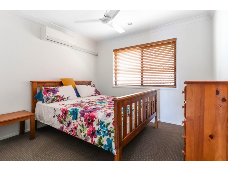 14 Bramble Court, Urraween QLD 4655