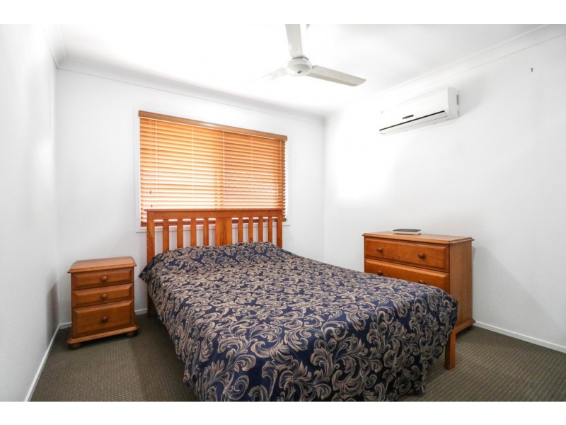 14 Bramble Court, Urraween QLD 4655