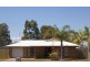 18 Melaleuca Crescent, Kawungan QLD 4655