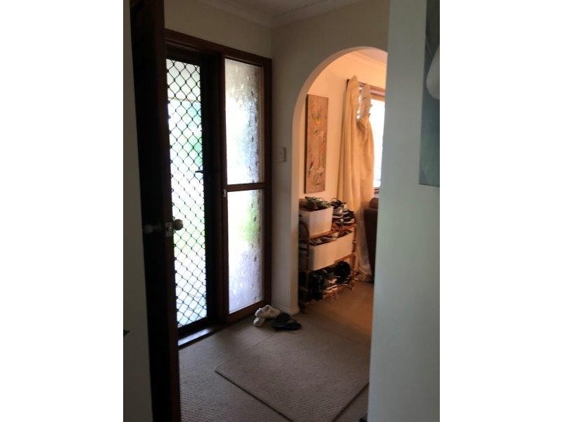 18 Melaleuca Crescent, Kawungan QLD 4655