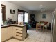 18 Melaleuca Crescent, Kawungan QLD 4655