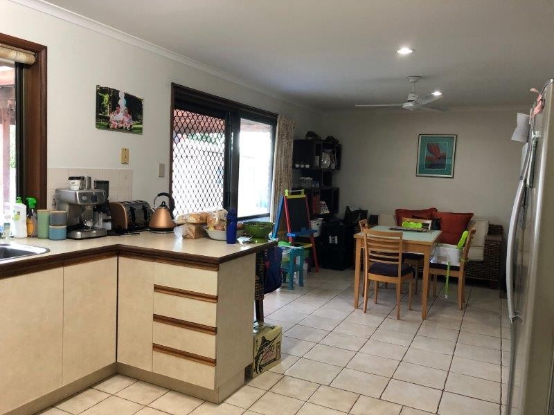18 Melaleuca Crescent, Kawungan QLD 4655