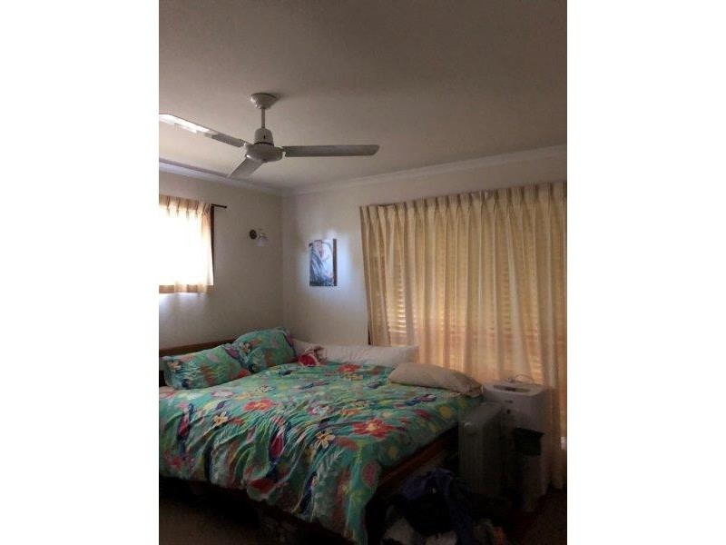 18 Melaleuca Crescent, Kawungan QLD 4655