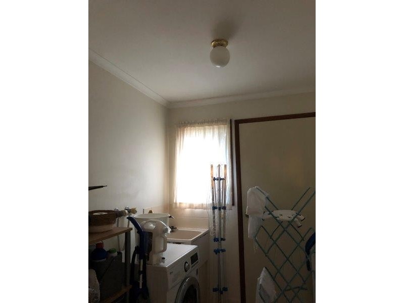 18 Melaleuca Crescent, Kawungan QLD 4655