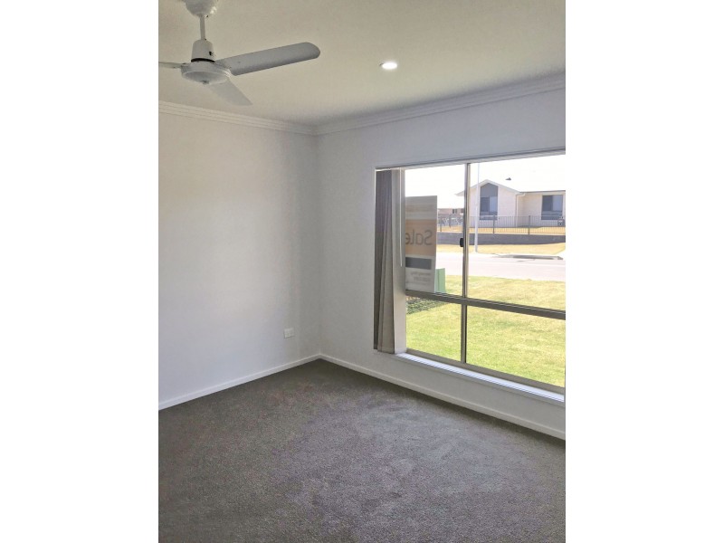 13 HUDSON DRIVE, Urraween QLD 4655