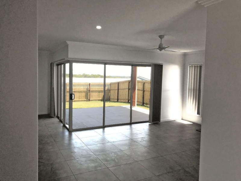 13 HUDSON DRIVE, Urraween QLD 4655